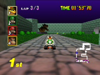 MK64 BowserCastle.png