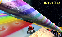 MK7 Rainbow Road Spinning Tube.png