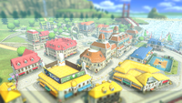 MK8-3ds WuhuTown-Ending.png