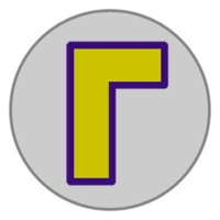 MK8 Waluigi Emblem.png