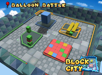 MKDD Block City.png
