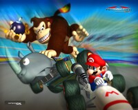 MKDS wallpaper 1.jpg
