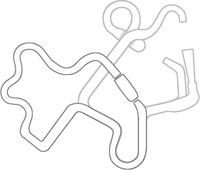 MKT FullMap SydneySprint3.png