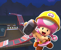 MKT Icon GhostValley1TSNES BuilderToadette.png
