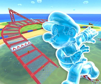 MKT Icon KoopaTroopaBeach2TSNES IceMario.png