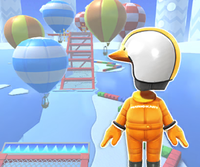 MKT Icon RMXVanillaLake1RT OrangeMiiRacingSuit.png