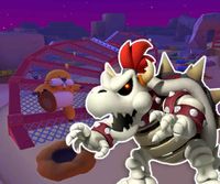 MKT Icon SunsetWildsRTGBA DryBowser.png