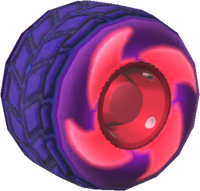 MKT Model StdSFC PurplePink.png