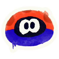 MKWSticker 12-28.png