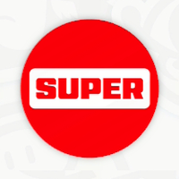 MKWSticker 13-18.png