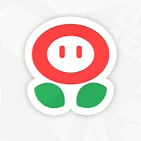 MKWSticker 29-27.png