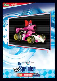 MKW Sprinter Trading Card.jpg