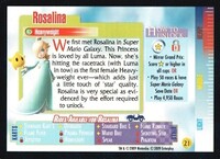 MKWii Rosalina Trading Card Back.jpg