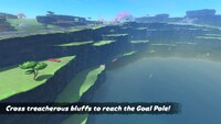 MKWorld Mission Treacherous Bluffs.jpg