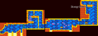 ML-BIS-map-EnergyHold1.png