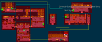 ML-BIS-map-Tunnels.png