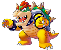 MLB Bowser Artwork.png