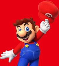 MNS Mario hat tip.jpg