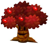 MP2 1VS3MiniGameTree.png