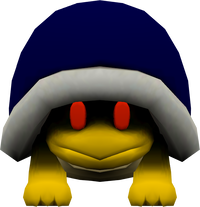 MP8BuzzyBeetleModel.png