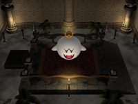 MP8 King Boo.png