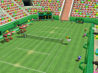 MPT Peach Grass Court.png