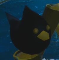 MRKB-crow.jpg