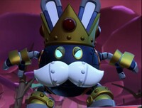 MRSOH Mecha King Bob-omb.jpg