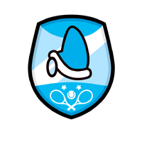 MTA Emblems Kamek.png