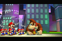 MVDK 6 End 6.png