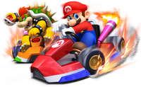 MarioBowser-acgpdx.png