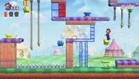 MarioVsDKSwitch4-2 2.jpg