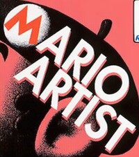 Mario Artist Logo.jpg
