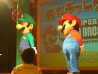 Mario Factory NSMB Event.jpg