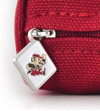 Mario pen case red 3.jpg
