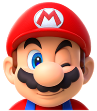 Mario wink - SMRS.png