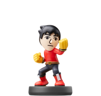 Mii Brawler amiibo.png