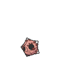 MiniorSVPartyIcon.png