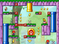 MvDKTSB-3 3DS.png