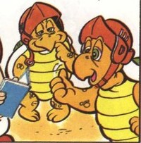 NCS Gary and Jason.jpg