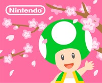 NL Background 5.jpg