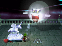NM LM Boss Ghost Boolossus.png