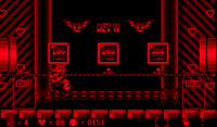 NM VBWL Bet Coins.png