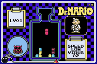 NM WWIMM Dr Mario.png