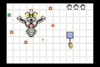 NM WWIMM Fly Swatter Boss.png