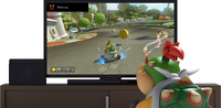 NSwitch ParentalControls Bowser Jr.png