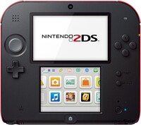 Nintendo 2DS Red.jpg