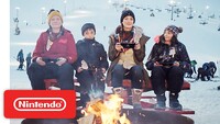 Nintendo Sneak Peek Skiing.jpg