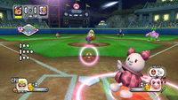 NokiRed-Batting-MSS.png