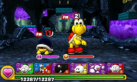 PDSMBE-W2-1.png